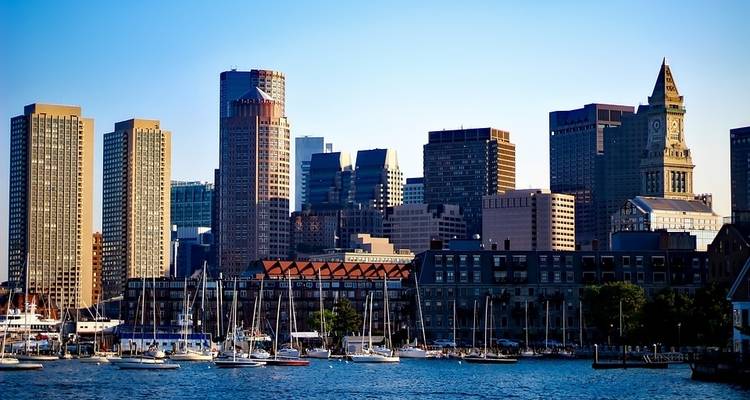 Escapada al este de EE.UU. y Canadá (16 destinations) - Expat Explore Travel 10