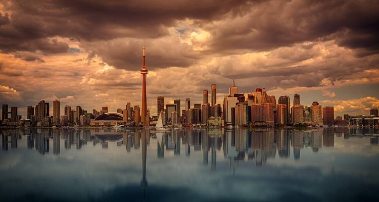 Escapada al este de EE.UU. y Canadá (16 destinations) - Expat Explore Travel 8