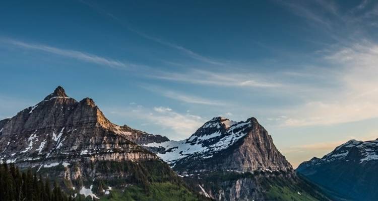 Escapada al este de EE.UU. y Canadá (16 destinations) - Expat Explore Travel 2