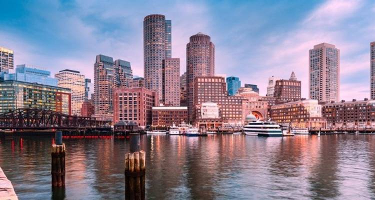 Escapada al este de EE.UU. y Canadá (16 destinations) - Expat Explore Travel 3