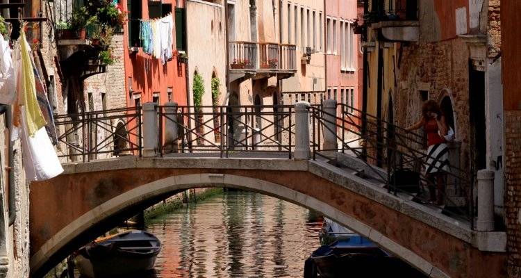 The Best of Austria,Slovenia and Croatia 9 days Tour  from Venice - Nature Trips 9