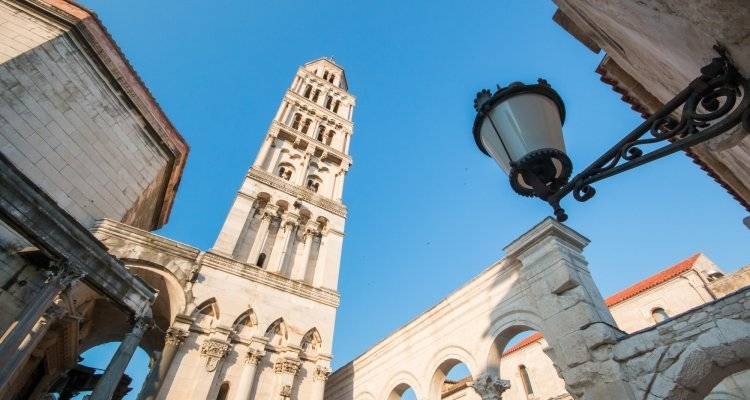 The Best of Austria,Slovenia and Croatia 9 days Tour  from Venice - Nature Trips 8