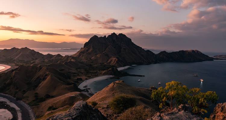 Bali et au- delà - TruTravels 9