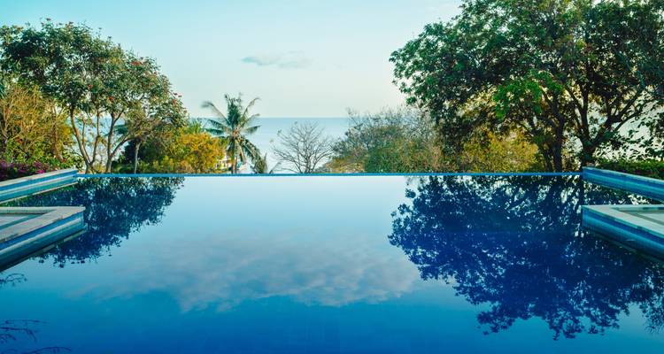 Bali et au- delà - TruTravels 10