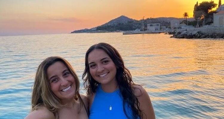 De Rome à la Croatie - Smart Trip 8