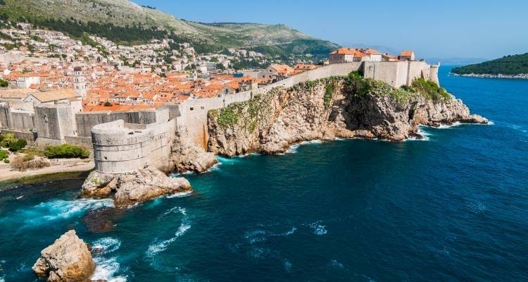 Explorador del Adriático desde Dubrovnik premium - 8 días - On The Go Tours 6