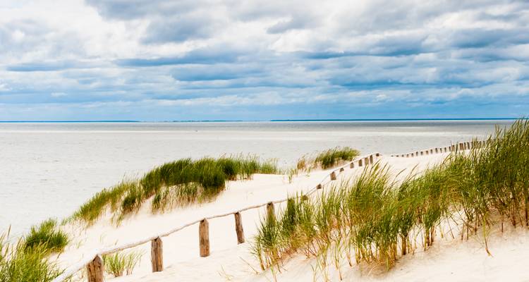 The Best of Baltic Adventure in 14 days (Guaranteed departure) - Baltic Tours 2