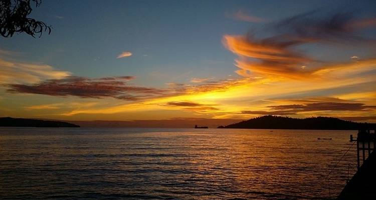 Viajes: Lo mejor de Borneo Viajes de National Geographic - National Geographic Journeys with G Adventures 2
