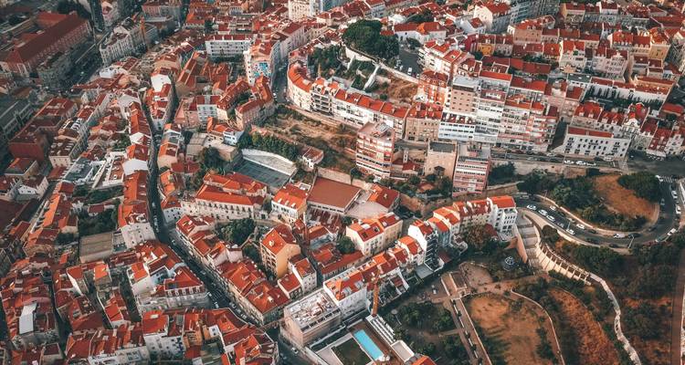 Highlights of Portugal - G Adventures 10