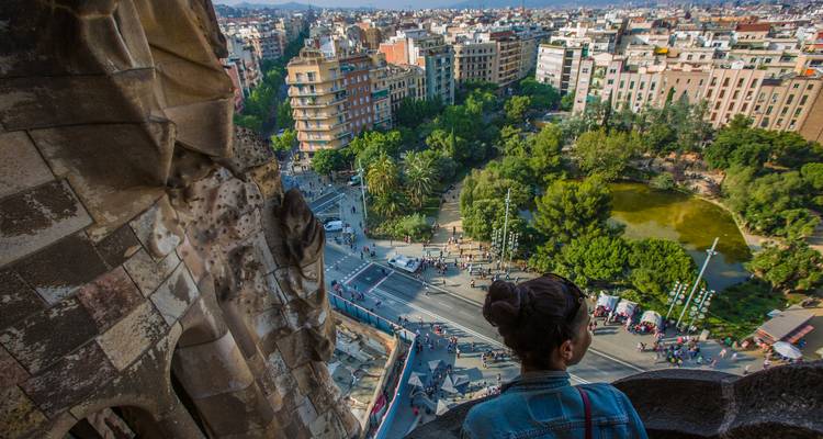 Best of Southern Spain - G Adventures 8