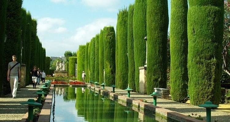 Espagne classique - G Adventures 4