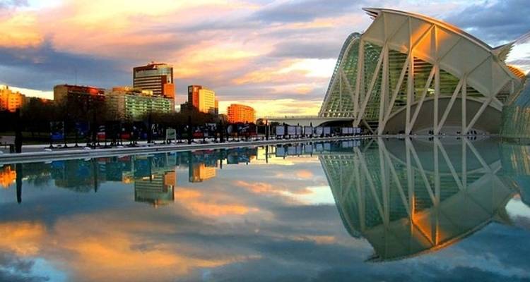 Espagne classique - G Adventures 7