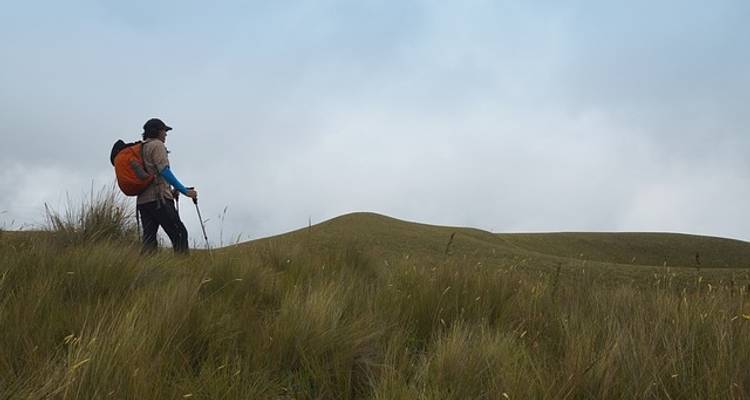 Sierra de Ecuador - G Adventures 4