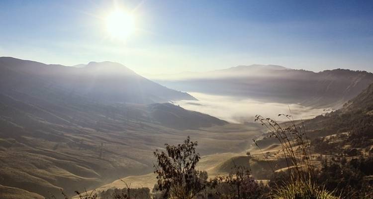 Aventure en Indonésie : Java et Bali - G Adventures 3