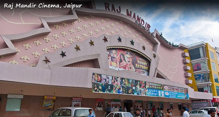 Patrimonio de Rajastán con la mágica Kerala - norte y sur de la India - GeTS Holidays 7