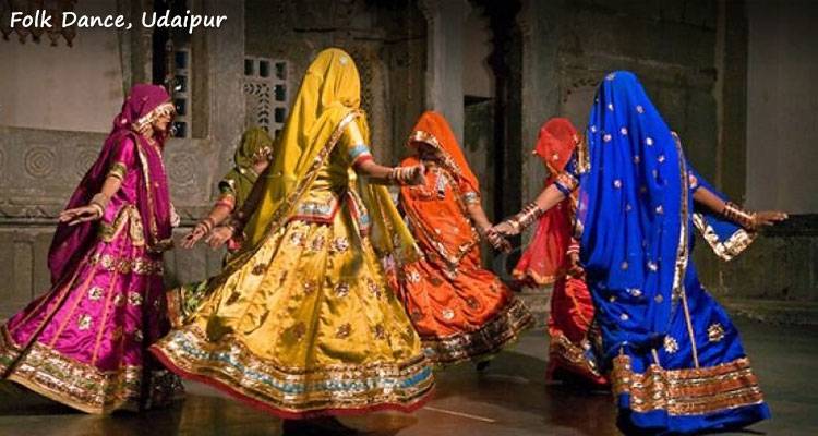 Patrimonio de Rajastán con la mágica Kerala - norte y sur de la India - GeTS Holidays 10