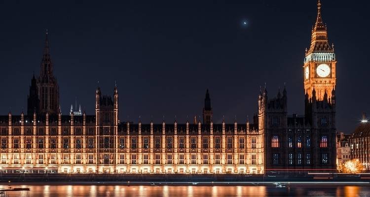 Descubrimiento de Europa (Clásico, Verano, Inicio Ámsterdam, Fin París, 16 Días) - Insight Vacations 2