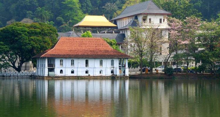 Sagrado Sri Lanka - Aitken Spence Travel 3