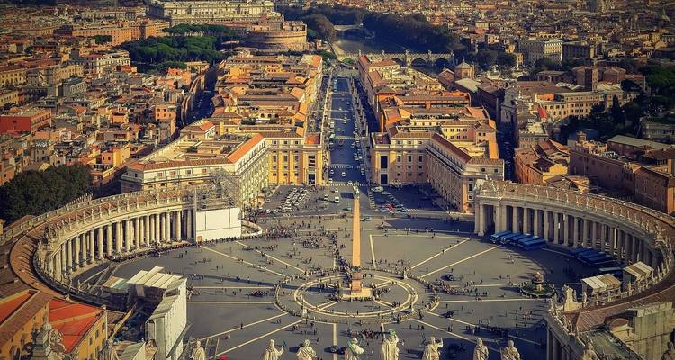 Saveurs d'Italie - Wingbuddy 10