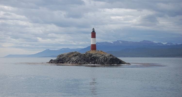 Antarctique classique en profondeur - G Adventures 6