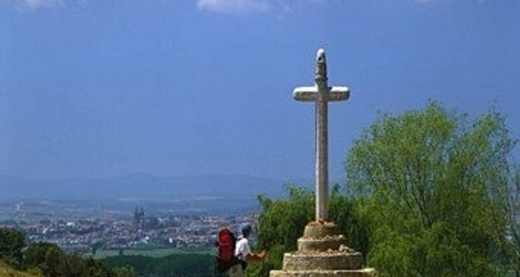 Walking the Camino de Santiago - Exodus Adventure Travels 9