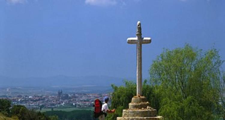 Walking the Camino de Santiago - Exodus Adventure Travels 5