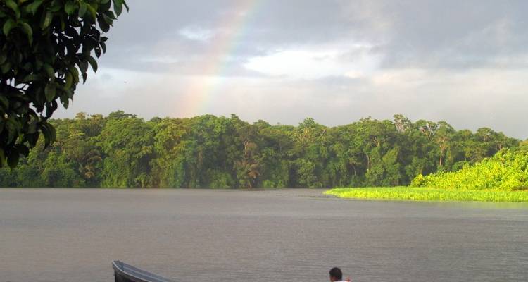Playas y naturaleza con Santa Teresa - Destination Services Costa Rica 9