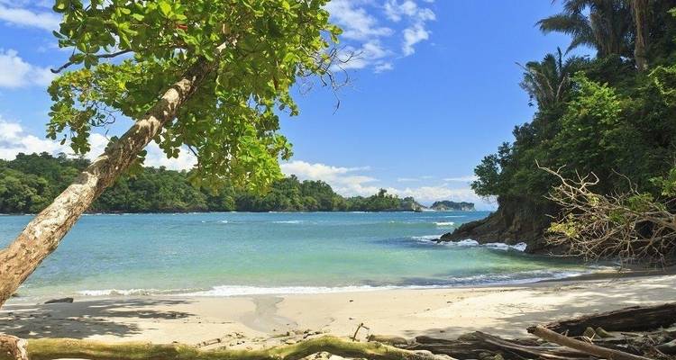 La esencia de Costa Rica -Paquete incluido Guanacaste - Destination Services Costa Rica 2