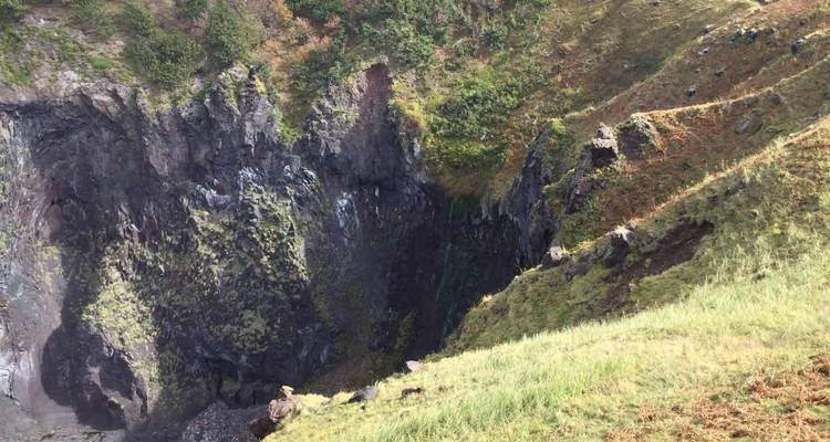 Hokkaido: El Paso de las Hojas - 8 Días - Supera Tours 3