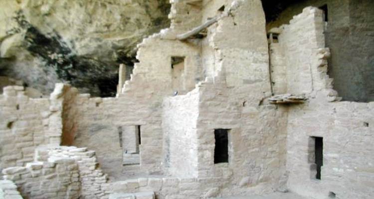 Grand Circle Experience - Southwest Adventure Tours 6