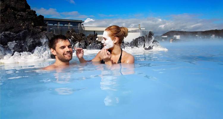 10 jours de visite guidée | Islande complète - Iceland Travel 8