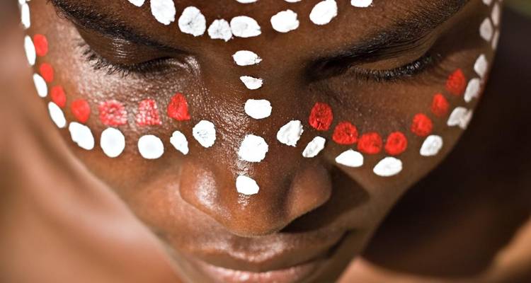 Tanzania – Safari & Service - Discover Corps 8
