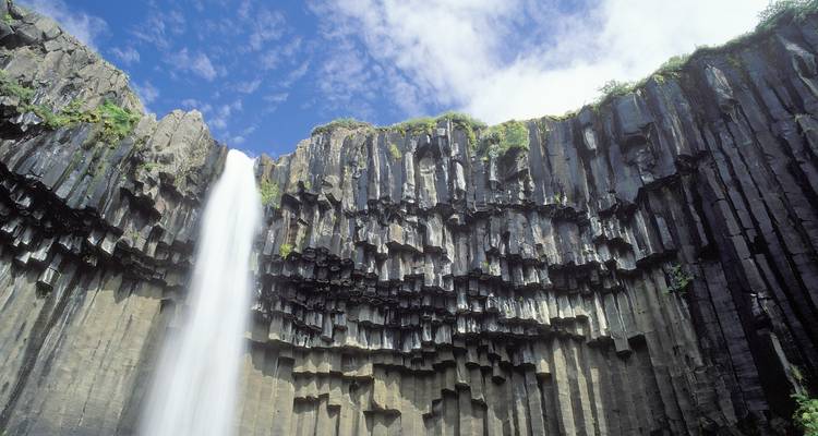 Circuit de 8 jours en voiture | Fantastic Iceland - Iceland Travel 7