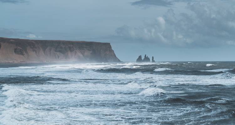 Le cercle d'or en voiture - Iceland Travel 1