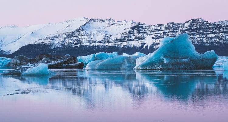 Le cercle d'or en voiture - Iceland Travel 2