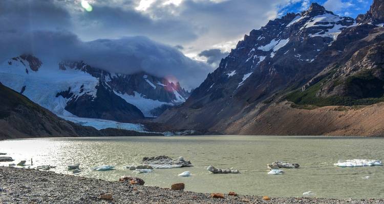 Best of El Calafate in 3 nights - Milhouse Cusco Tours 3