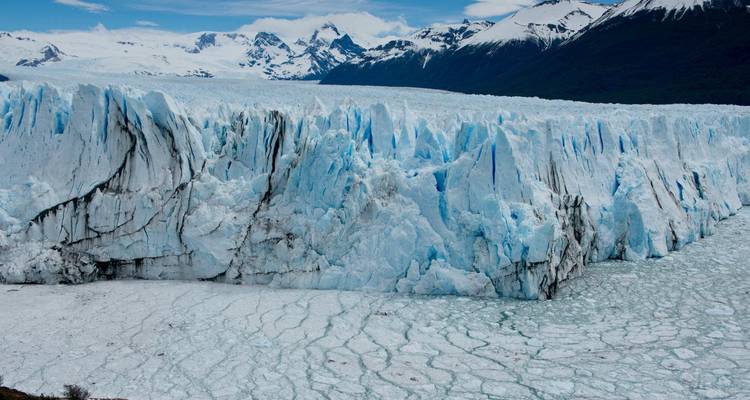 Best of El Calafate in 3 nights - Milhouse Cusco Tours 4