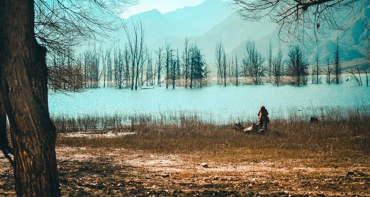 Le meilleur de Mendoza en 3 nuits - Milhouse Cusco Tours 7