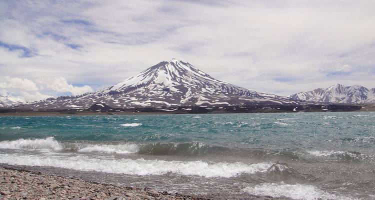 Le meilleur de Mendoza en 3 nuits - Milhouse Cusco Tours 6