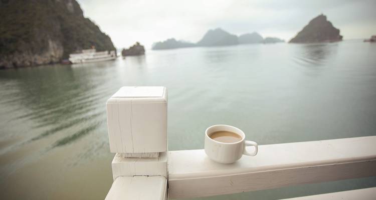 Vietnam Hike, Bike & Kayak - G Adventures 8