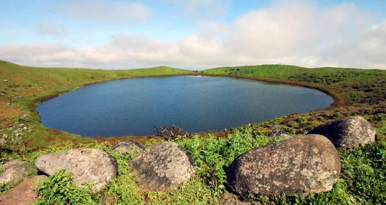 5 jours Best of Me Gusta Galapagos Santa Cruz et; San Cristobal Islands - Me Gusta Galapagos 2