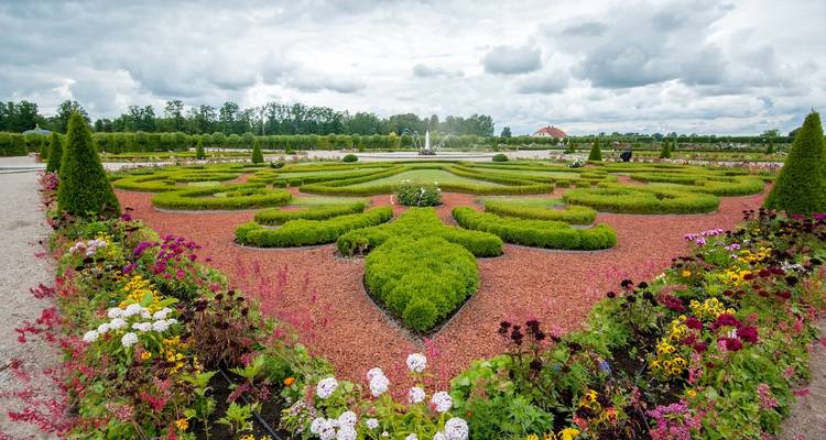 Highlights of Baltic States in 8 Days (Guaranteed Departure) - Travel Addicts Club 4