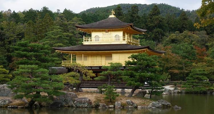 Festivals au Japon - Knutson Travels 4
