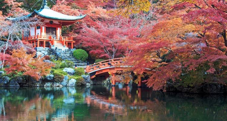 Festivals au Japon - Knutson Travels 9