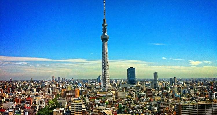 Festivals au Japon - Knutson Travels 8