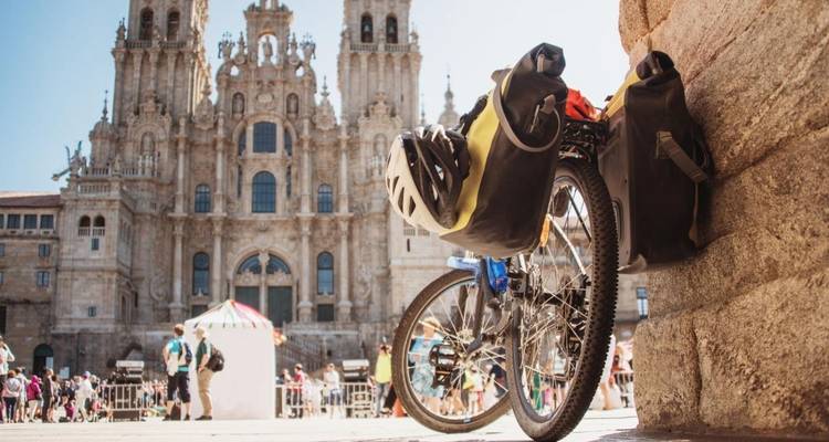 Circuit de 10 jours dans le nord de l'Espagne au départ de Madrid - Julia Travel 4