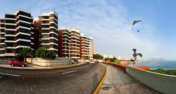 Lima savoureuse - LimaTours 3