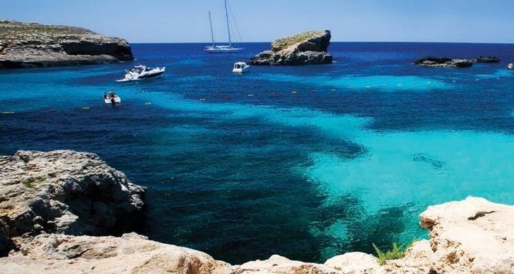 Promenade à Gozo - L'île de Calypso - Exodus Adventure Travels 10