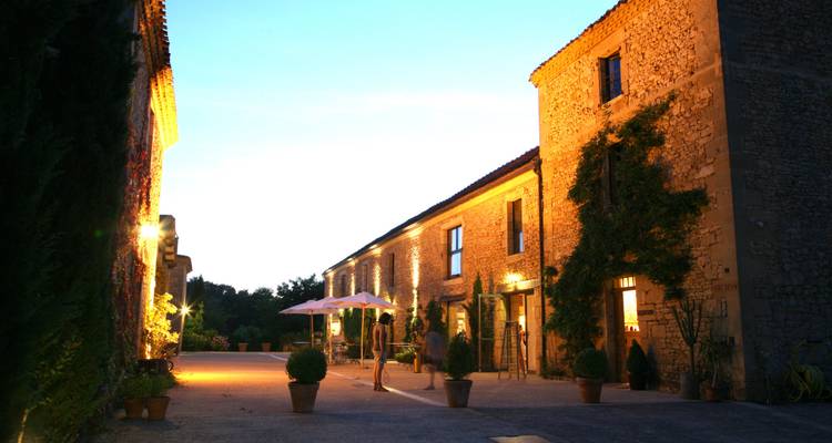 Promenade sur la Dordogne - Exodus Adventure Travels 7