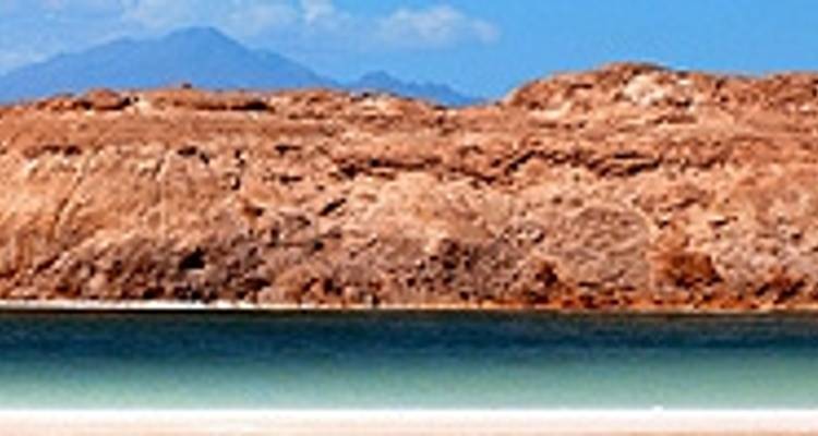 Somaliland et Djibouti - Un voyage dans le temps - Penguin Travel 7
